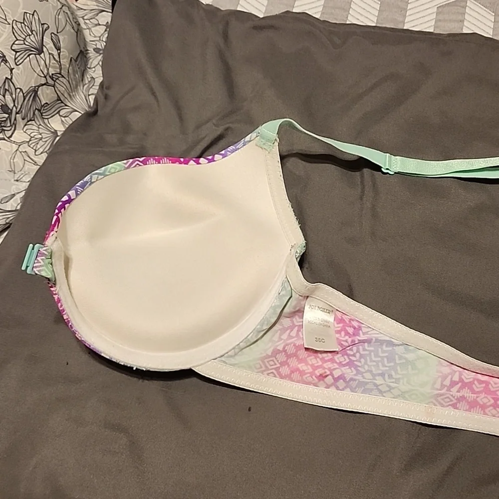 Bra - Picture 4 of 5